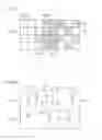 Fig. 06 - Optoelectronic lighting device, method of illuminating a scene, camera and mobile terminal