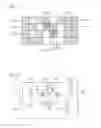 Fig. 07 - Optoelectronic lighting device, method of illuminating a scene, camera and mobile terminal