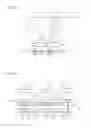 Fig. 08 - Optoelectronic lighting device, method of illuminating a scene, camera and mobile terminal