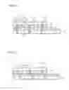 Fig. 09 - Optoelectronic lighting device, method of illuminating a scene, camera and mobile terminal