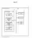 Fig. 03 - Server apparatus, distribution system, distribution method, and program with a distributor of live content and a viewer terminal for the live content including a photographed image of a viewer taking a designated body pose