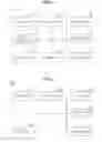Fig. 09 - Control device and control method for managing a captured image