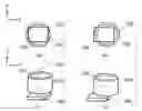 Fig. 01 - Synthetically enlarged camera aperture