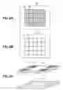 Fig. 04 - Imaging apparatus, imaging system, and moving body