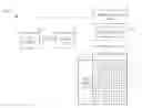 Fig. 01 - Method for adjusting an aspect ratio of a displayed image and display system thereof