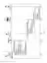 Fig. 04 - Multiway audio-video conferencing with multiple communication channels per device