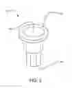 Fig. 04 - Security camera system with multi-directional mount and method of operation