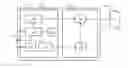 Fig. 01 - AUTOMOTIVE ANIMATED IMAGE PROJECTOR AND METHOD OF OPERATION