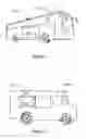 Fig. 06 - AUTOMOTIVE ANIMATED IMAGE PROJECTOR AND METHOD OF OPERATION