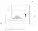 Fig. 01 - Displacement-type scanning stereoscopic display apparatus