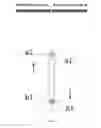 Fig. 11 - Displacement-type scanning stereoscopic display apparatus