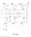 Fig. 09 - Projection system and automatic setting method thereof