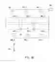 Fig. 09 - Projection system and automatic setting method thereof