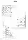 Fig. 06 - Laser local dimming for projectors and other lighting devices including cinema, entertainment systems, and displays