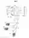 Fig. 08 - Laser local dimming for projectors and other lighting devices including cinema, entertainment systems, and displays