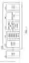 Fig. 02 - Control methods of sample adaptive offset (SAO) filtering and related image processing systems thereof