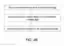 Fig. 09 - Up-conversion to content adaptive perceptual quantization video signals