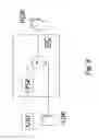 Fig. 09 - Method of and device for encoding an HDR video together with an LDR video, method of and device for reconstructing one of an HDR video and an LDR video coded together and non-transitory storage medium