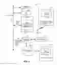 Fig. 03 - METHOD AND APPARATUS FOR ENCODING VIDEO USING INTRA REFRESH VIDEO ENCODING