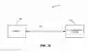 Fig. 12 - METHOD AND APPARATUS FOR ENCODING VIDEO USING INTRA REFRESH VIDEO ENCODING