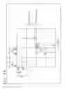 Fig. 45 - Image processing apparatus and method