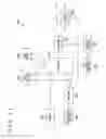 Fig. 74 - Image processing apparatus and method