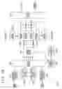 Fig. 77 - Image processing apparatus and method