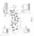 Fig. 02 - Masking screen responsive to viewpoint