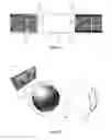 Fig. 02 - Method, apparatus and stream of formatting an immersive video for legacy and immersive rendering devices