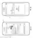 Fig. 04 - Dynamically providing digital content to client devices by analyzing insertion points within a digital video