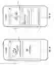 Fig. 05 - Dynamically providing digital content to client devices by analyzing insertion points within a digital video