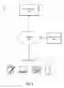 Fig. 09 - Dynamically providing digital content to client devices by analyzing insertion points within a digital video