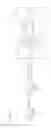Fig. 06 - Cable modem with embedded video transmitter