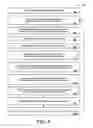 Fig. 10 - Obtaining viewer demographics through advertisement selections