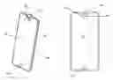 Fig. 01 - EARPIECE FOR A MOBILE DEVICE