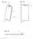 Fig. 02 - EARPIECE FOR A MOBILE DEVICE