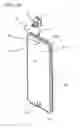 Fig. 03 - EARPIECE FOR A MOBILE DEVICE