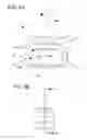 Fig. 04 - EARPIECE FOR A MOBILE DEVICE