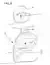 Fig. 09 - EARPIECE FOR A MOBILE DEVICE