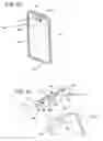 Fig. 16 - EARPIECE FOR A MOBILE DEVICE
