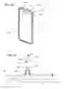 Fig. 19 - EARPIECE FOR A MOBILE DEVICE