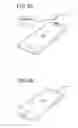 Fig. 23 - EARPIECE FOR A MOBILE DEVICE