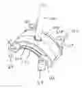 Fig. 01 - Headphone pivot joint