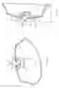 Fig. 07 - Headphone pivot joint