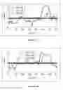 Fig. 08 - Machine learning based sound field analysis
