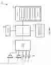 Fig. 10 - Machine learning based sound field analysis