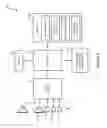Fig. 09 - Recording musical instruments using a microphone array in a device