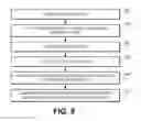 Fig. 04 - System to move sound into and out of a listener's head using a virtual acoustic system