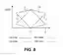 Fig. 07 - System to move sound into and out of a listener's head using a virtual acoustic system