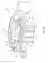 Fig. 02 - Multi-Purpose Tweeter Yoke